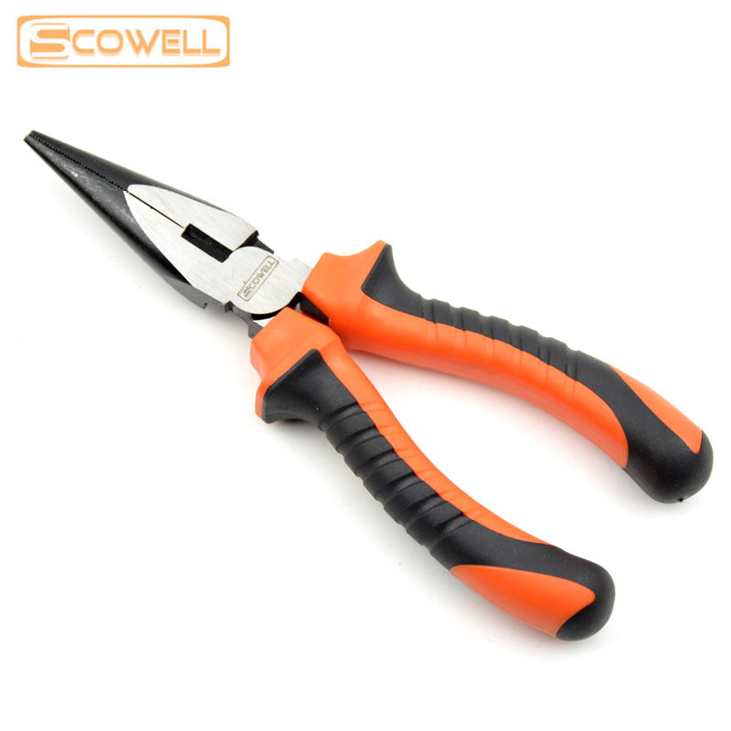 Combination Pliers