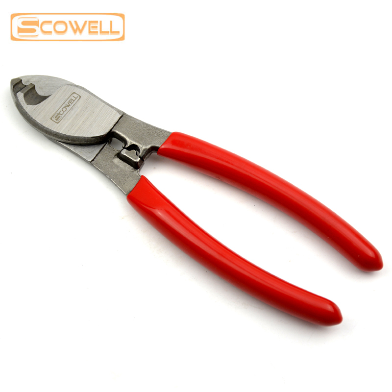Cable Cutting Pliers Nipper